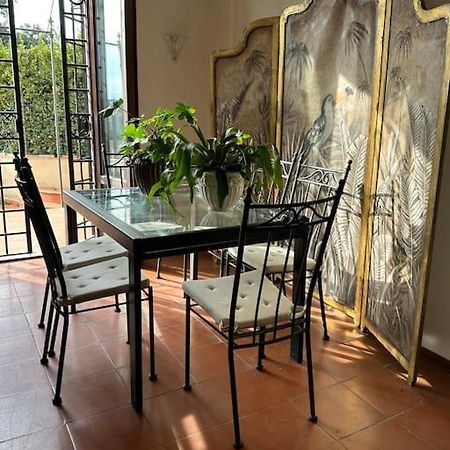 ☆Lovely View Of Florence In Stilish Designed Apt☆ Фиезоле Екстериор снимка