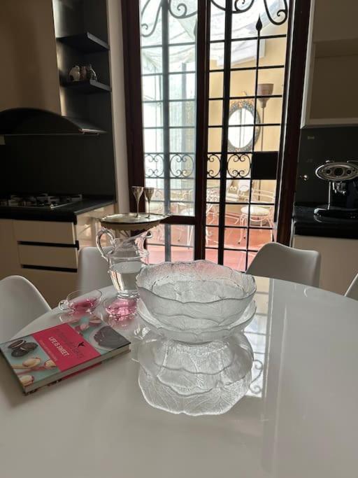 ☆Lovely View Of Florence In Stilish Designed Apt☆ Фиезоле Екстериор снимка