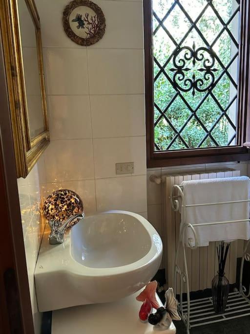 ☆Lovely View Of Florence In Stilish Designed Apt☆ Фиезоле Екстериор снимка