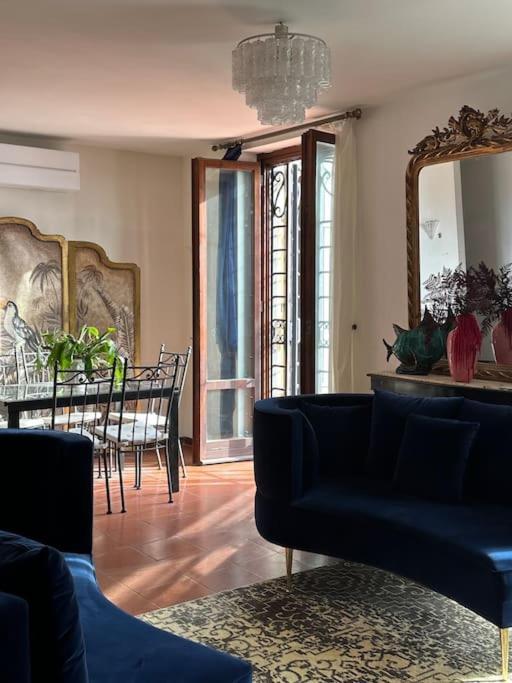 ☆Lovely View Of Florence In Stilish Designed Apt☆ Фиезоле Екстериор снимка