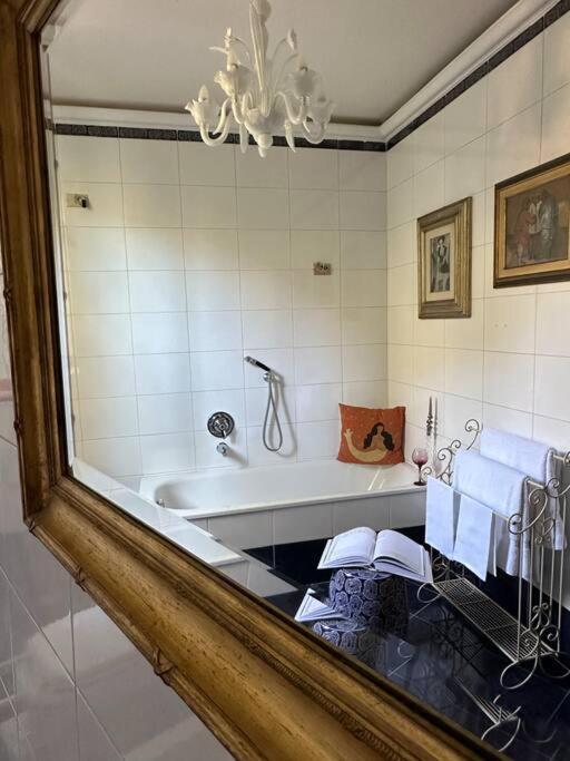 ☆Lovely View Of Florence In Stilish Designed Apt☆ Фиезоле Екстериор снимка