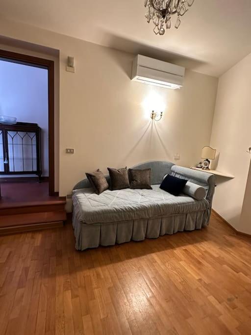 ☆Lovely View Of Florence In Stilish Designed Apt☆ Фиезоле Екстериор снимка