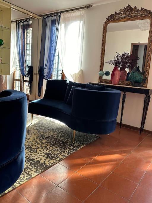 ☆Lovely View Of Florence In Stilish Designed Apt☆ Фиезоле Екстериор снимка